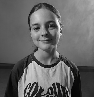 Karolína Kristlová- černobílá.jpg